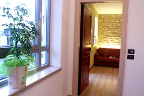 Ely's apartments in Bassano - Image 2