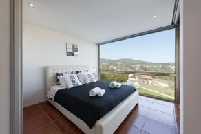 Casa Guimas - Quattro Camere da Letto Casa, Ospiti Massimo 10 - Image 3