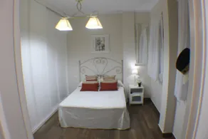 Apartment the artisans - Image 5
