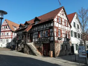 Vacation in the Küferhäusle - Image 3