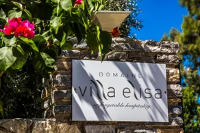 Elisa Villa - Image 3