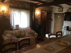 casa Giusy - Image 5