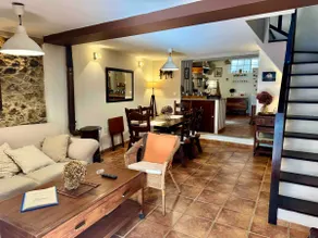 Townhouse. 15 meters from the beach. - Image 5