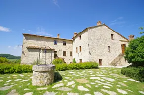 Borgo Fastelli - Image 5