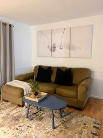 Up North Vacation Rental - Image 5