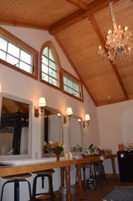 Recharge, Restore, Relax at The Sanctuary - Image 3