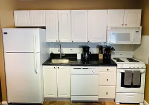 Perfect location family getaway in Northern MI! - Image 5