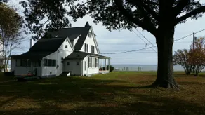 Riverhurst on the Potomac - Image 3