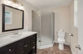 Quality Stay - Image 4
