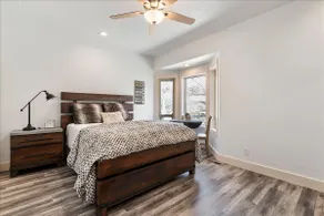 Blue Heron Nest - Room with a view, pond, wildlife - Image 2