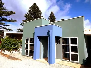 pause & explore: McLaren Vale Studio Apart's, WIFI - Image 3