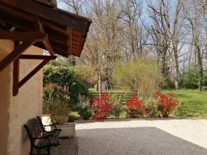 Gîte vacances Bosc d'esquirol 4 pers - Image 4