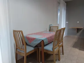 Penthouse in the center of Katerini - Image 4