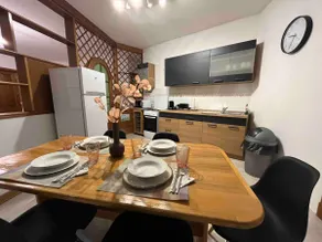 Massive terrace 3 bedroom penthouse - Image 3