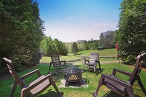 River•Spa•Chattahoochee NF•Family friendly - Image 5
