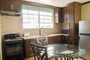 Believe Caribbean Apartment - Image 5