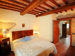 Panoramic Countryside Home - Image 4