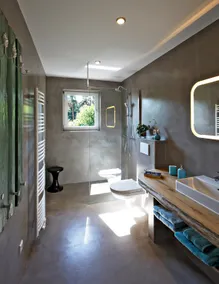 Apt. No 1 Garden Mansion - Image 5