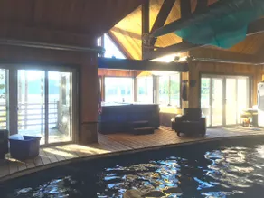 Lakeview and paradise - Image 2