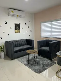 N4. Equipped, comfortable, nice apartment - Image 2
