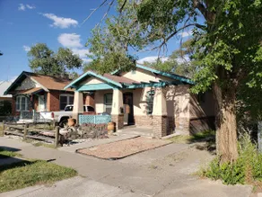 Charming home in the center of Alamosa - Image 2