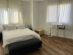 Nazarena Studio Apartment - Image 3
