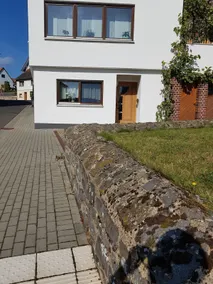 Spacious 2-room apartment in Schwalmtal-Storndorf, Germany - Image 2