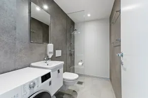 Aalesund City Apartment - Image 5