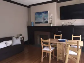 Historic Suite · Prime Forest Park Location, CWE - Image 3