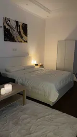 Cozy Studio with PS5 - Self Check-in دخول ذكي - Image 5