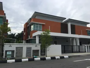 KLIA Transit @ Kim House - Image 2