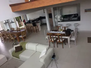 MODERN AND COMFORTABLE HOUSE IN THE RIB. CLARO DAM - Image 2
