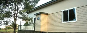 Quiet Cottage Retreat - Image 5