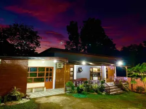 Balai Vedasto Private Resort - Image 5
