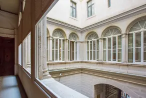 Appartement élégant dans le centre historique - Image 3