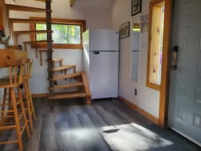 Sugarloaf Getaway - Image 3
