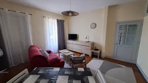 Functional 67 m2 3* 2nd floor with parking - Image 3