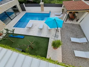 VILLA ENJOY LUX in Split - Image 5