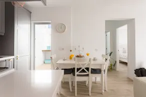 Enjoy the Lanzarote sun in this fantastic house with a large private terrace - Image 5