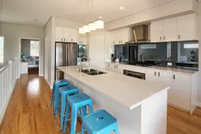 Beaches & Greens - Your ultimate family escape - Image 3