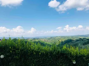 Villa Canavetro - Image 3