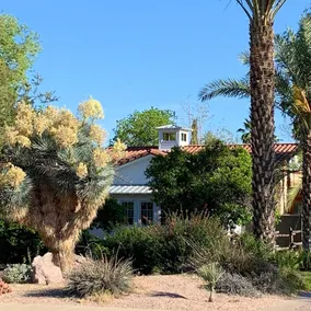 Tranquil/ELEGANT Carriage House+GARDENS - Image 4