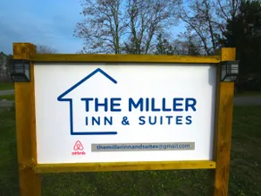 The Miller Inn & Suites W/ Hot Tub &  2026 Summer Beach Pass - Image 5