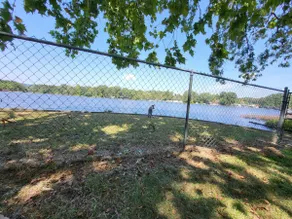 Comfy lake house - Image 2