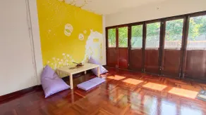 Lunarsol~Twin house for group/BKK airport - Image 2