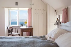 Shore Cottage on the Beara Way Wild Atlantic Way - Image 2