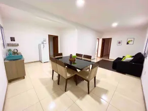 Residencial Caminho das Ondas - AP1 - Image 3