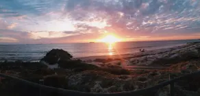 Idyllic Beachside Sanctuary - Image 2