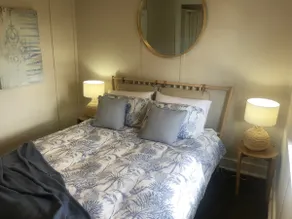 Cowra Cottage - Image 5