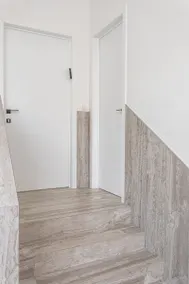 Charming unit in Antwerp - Image 4